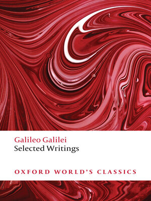 Selected Writings - ebook